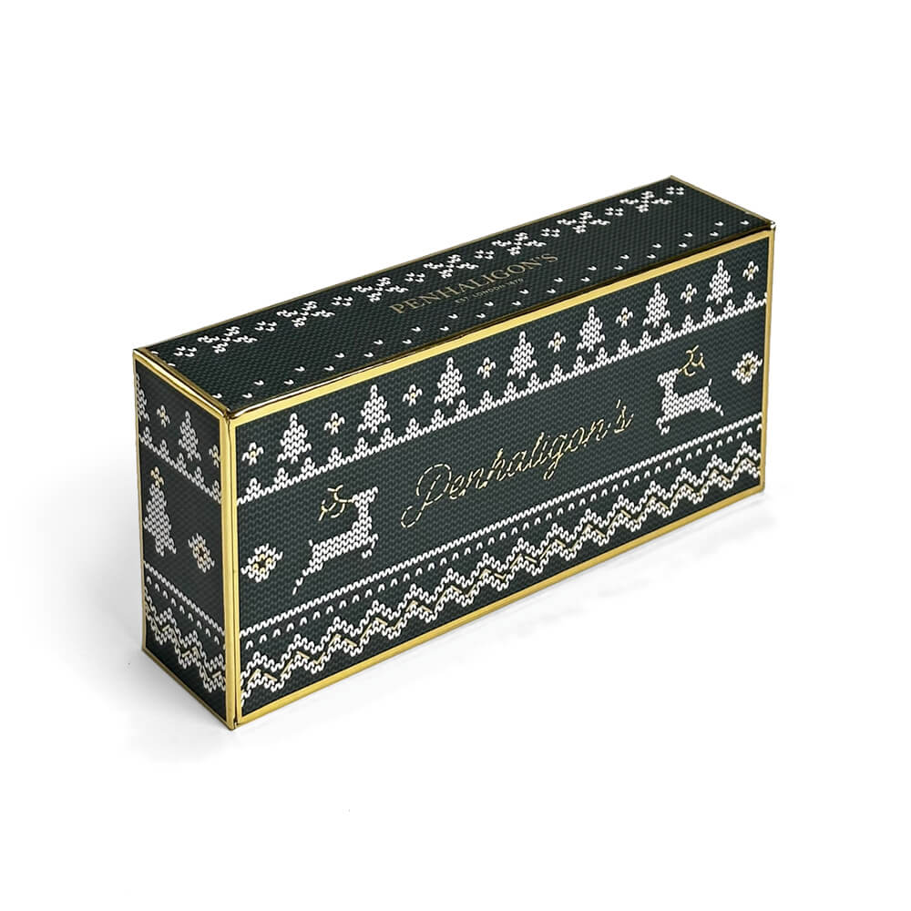 Подарочная упаковка Penhaligon's