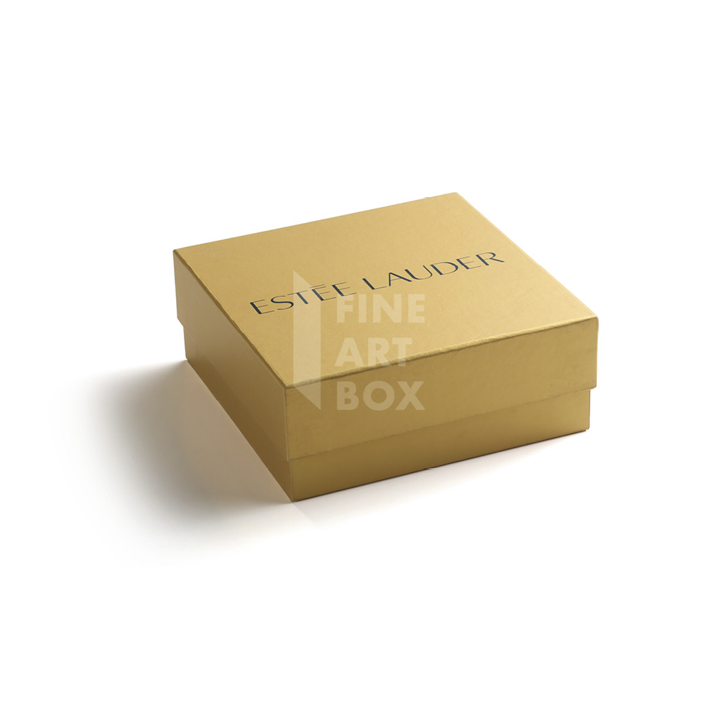 Упаковка Estee Lauder