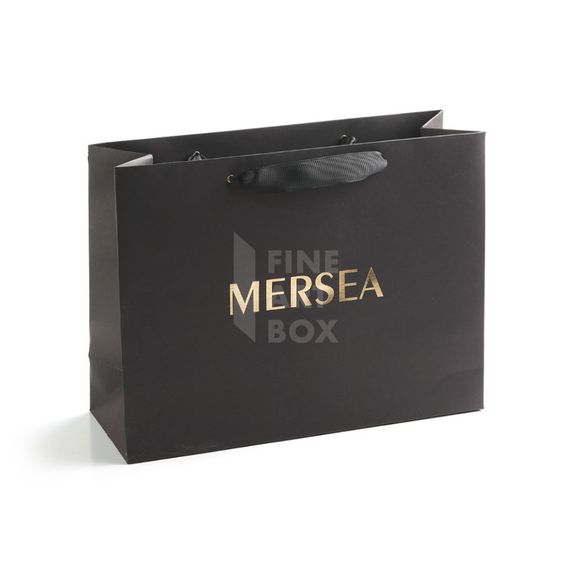 Пакет Mersea