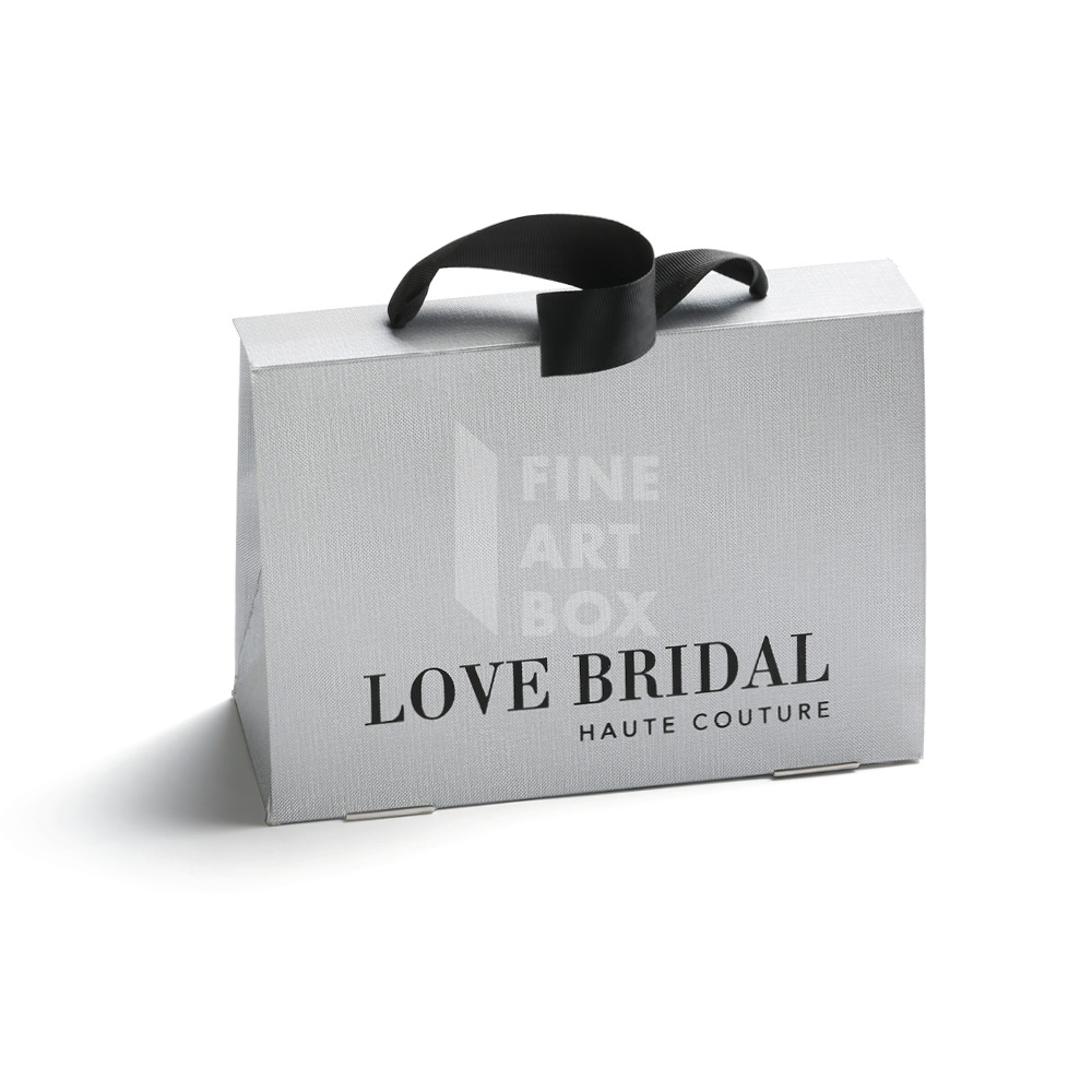 Упаковка Love Bridal