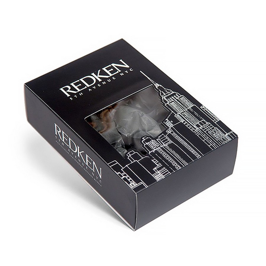 Упаковка Redken