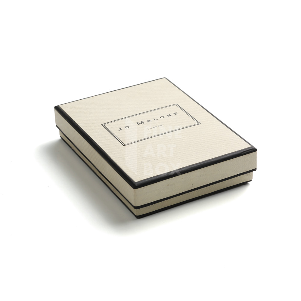 Упаковка Jo Malone