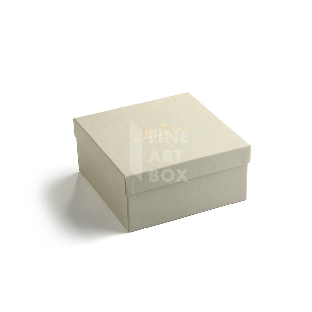 Упаковка Penhaligon's