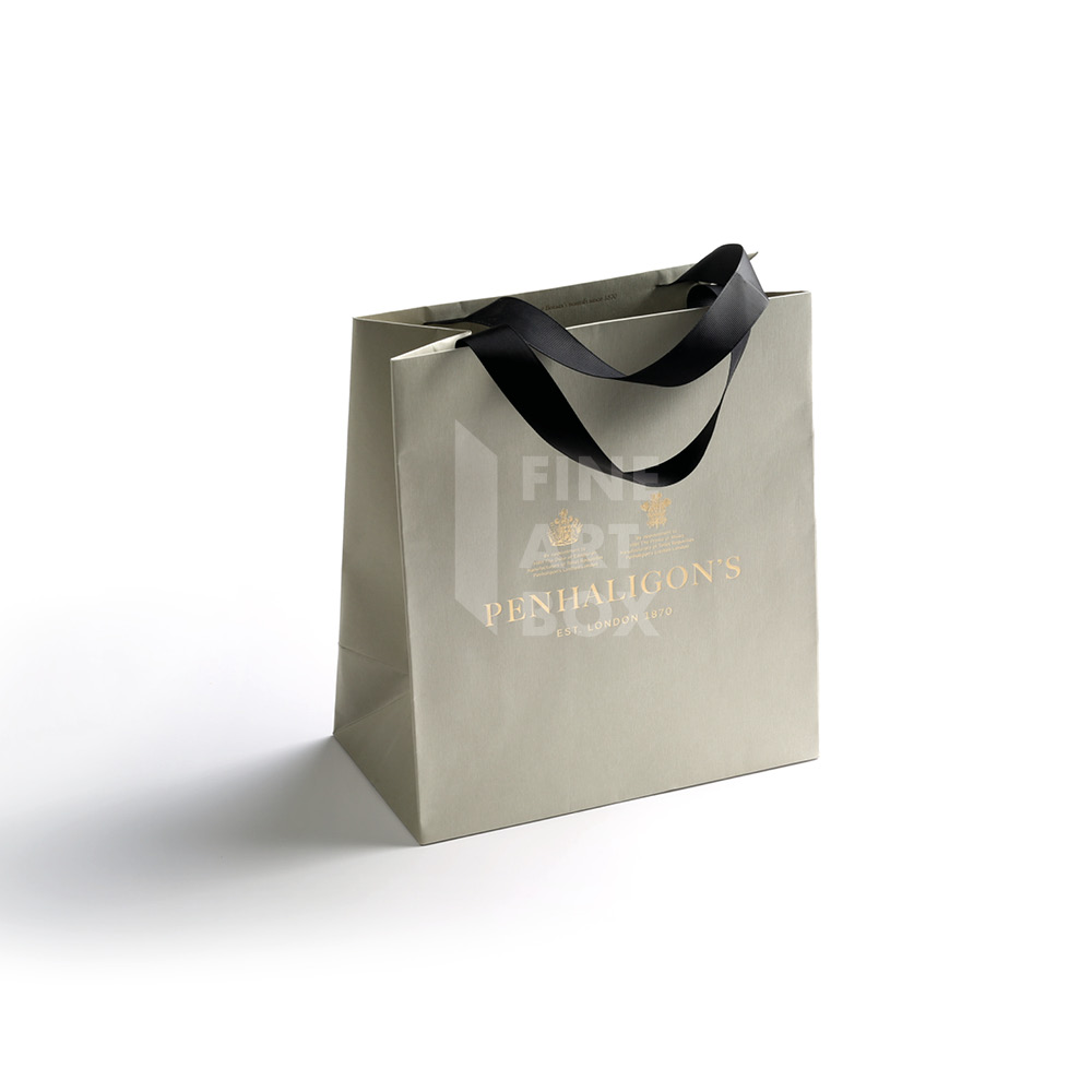 Пакет Penhaligons